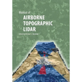 Manual of AIRBORNE TOPOGRAPHIC LIDAR - Paperback