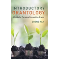Introductory Grantology