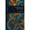A Voyage to Arcturus - Hardcover