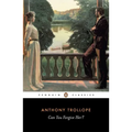 Can You Forgive Her? - Paperback