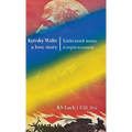 Kyivsky Waltz a love story - Hardcover