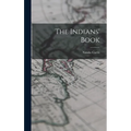 The Indians' Book