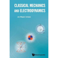 Classical Mechanics and Electrodynamics - Paperback