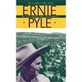 Ernie Pyle in the American Southwest - Hardcover