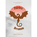 Pulchra Arcanum