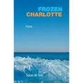 Frozen Charlotte: Poems - Paperback