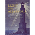 Light from Alexandria: Recovering a Vision of Christian Paideia for Education and Formation - Hardcover