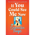 If You Could See Me Now - Paperback