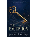 The Exception - Paperback