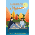 Hannah Fraser's Autumn - Paperback