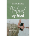 Valued by God - Paperback