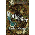 Motheater - Paperback