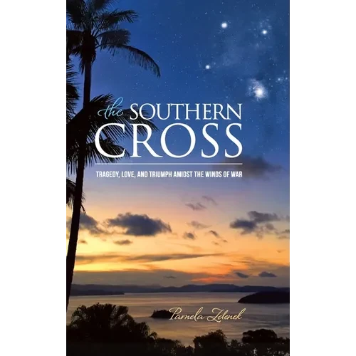 The Southern Cross - Hardcover