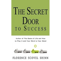 The Secret Door to Success - Paperback