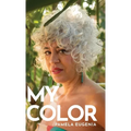 My Color - Hardcover
