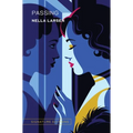 Passing - Hardcover