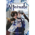 Eric Linnaeus - Alternate: Prequel Book 0 - Paperback