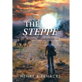 The Steppe - Hardcover
