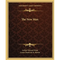 The New Man - Paperback