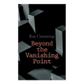 Beyond the Vanishing Point - Paperback