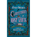 Emily Wilde's Compendium of Lost Tales - Paperback