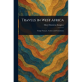 Travels in West Africa