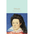 Orlando - Hardcover