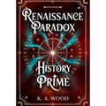 History' Prime - Hardcover