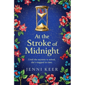 At the Stroke of Midnight - Paperback