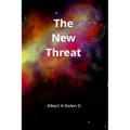 The New Threat - Paperback