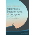 Fallenness, Sustainment, and Judgment - Paperback