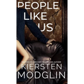 People Like Us - Hardcover