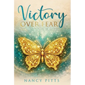 Victory Over Fear - Paperback