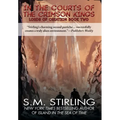 In the Courts of the Crimson Kings - Hardcover