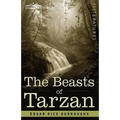 The Beasts of Tarzan - Hardcover