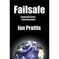 Failsafe - Paperback