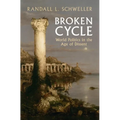 Broken Cycle - Hardcover