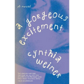 A Gorgeous Excitement - Paperback