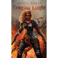 The Crimson Knight