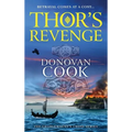 Thor's Revenge - Hardcover