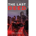 The Last Deed - Hardcover
