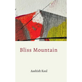 Bliss Mountain - Hardcover