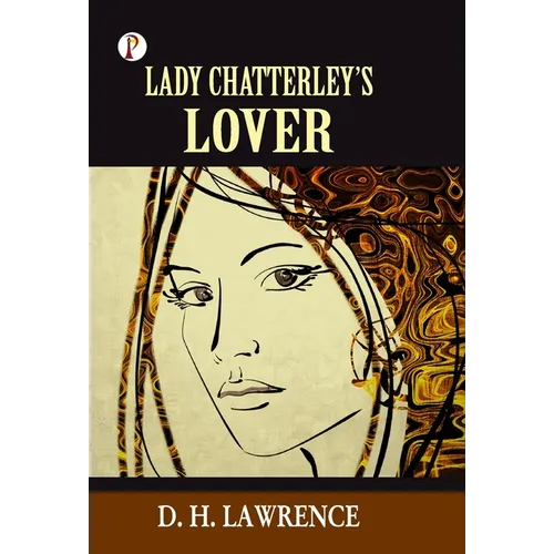 L'Amant de Lady Chatterley - Relié