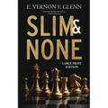 Slim and None - Paperback