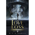 Of Love and Loss - Paperback