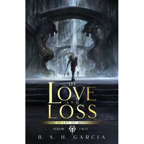 Of Love and Loss - Paperback