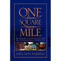 One Square Mile - Hardcover