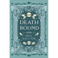 Death Bound - Paperback