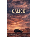 Calico - Hardcover