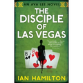 The Disciple of Las Vegas - Paperback